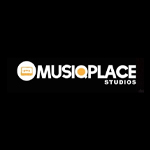 Musiqplace Studio
